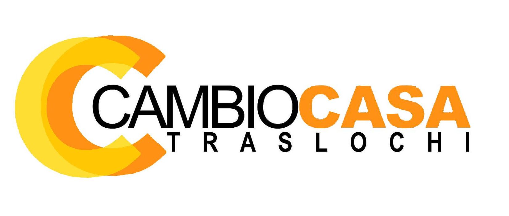 CambioCasa logo