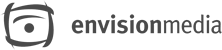 A black and white logo for browning business management , inc.
