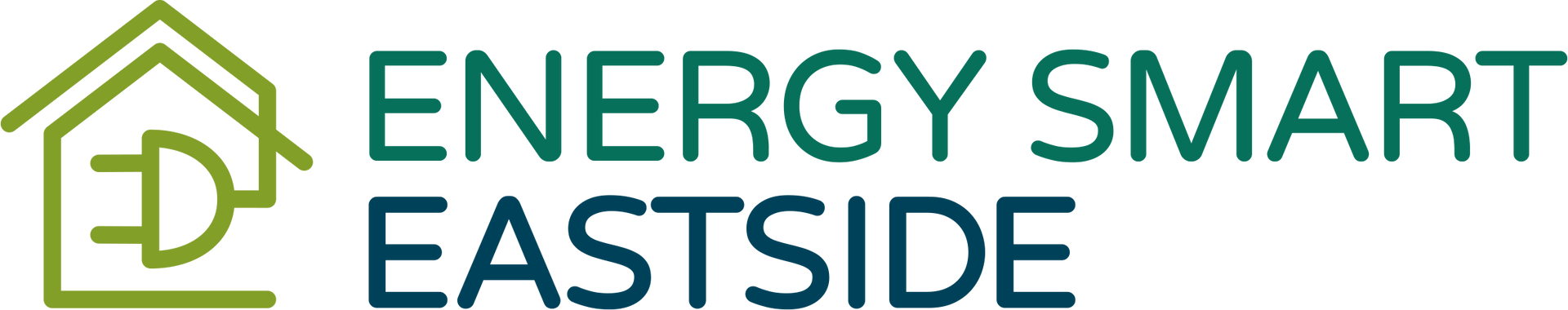 Energy Smart Eastside