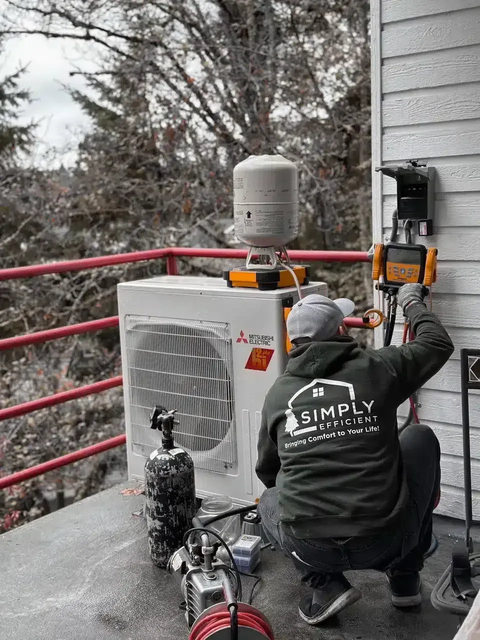 your-ultimate-guide-to-ac-maintenance-for-a-cool-and-comfortable-home