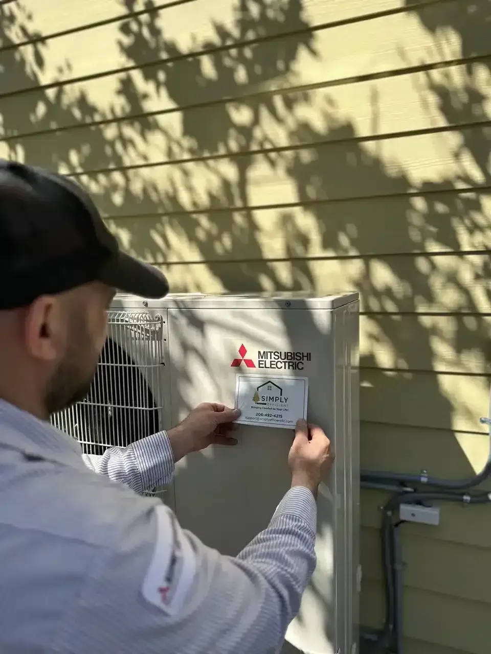 smart-hvac-technology-for-your-home