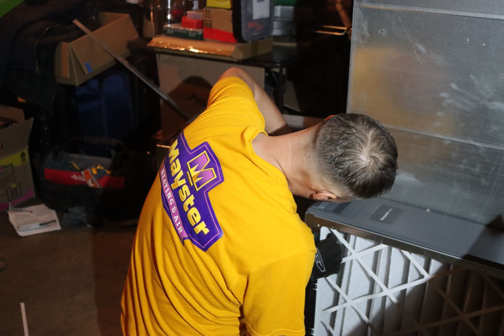 smart-hvac-technology-for-your-home