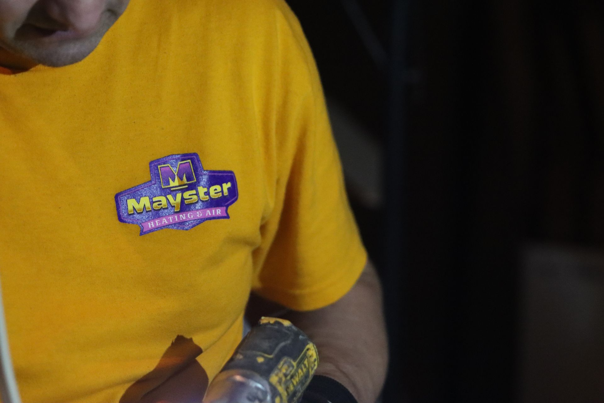 your-ultimate-guide-to-ac-maintenance-for-a-cool-and-comfortable-home