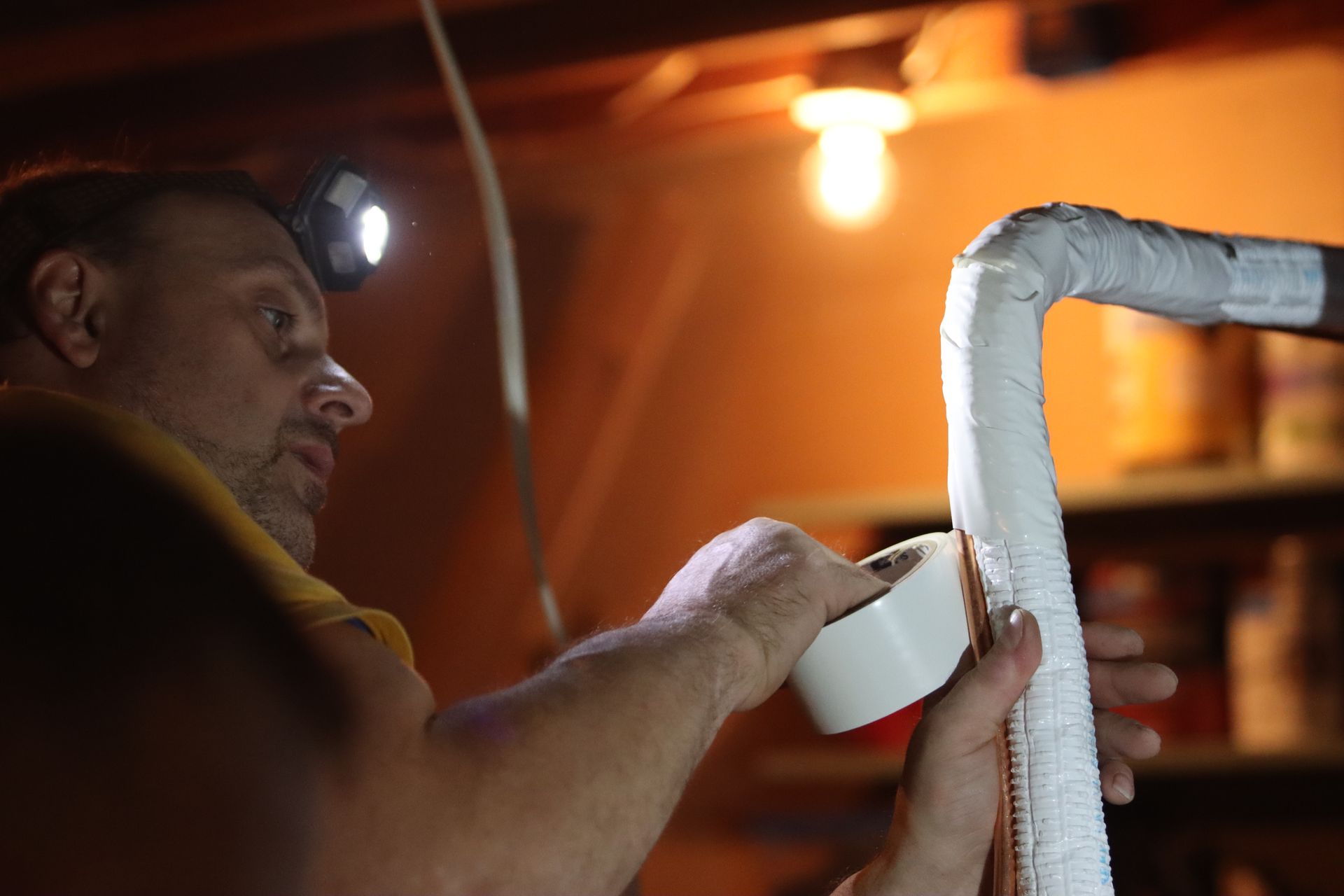 preparing-your-hvac-system-for-each-season