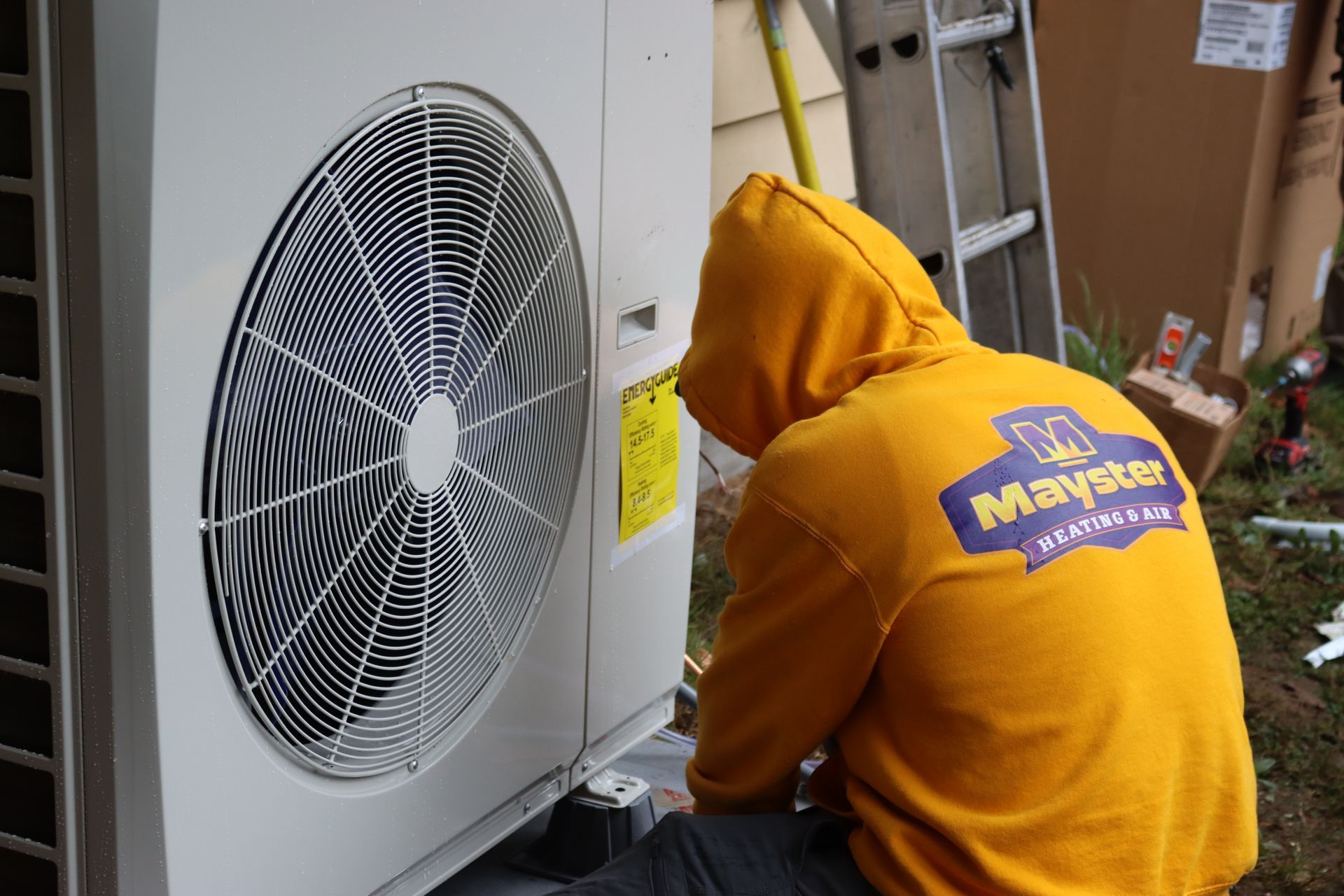 top-techniques-for-advanced-ac-diagnosis-and-repair-mastery