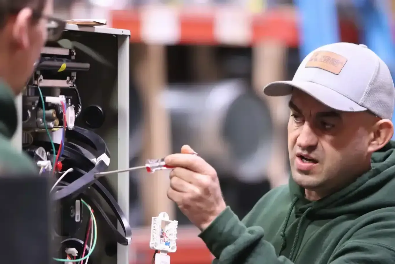 preparing-your-hvac-system-for-each-season