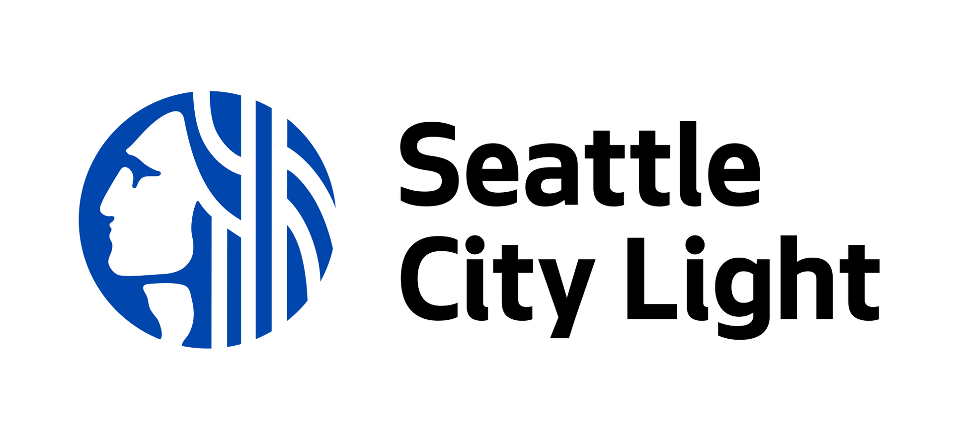 Seattle City Light logo