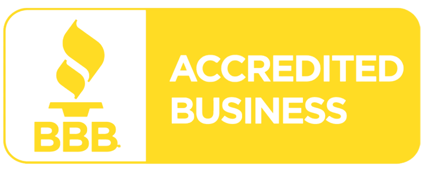 Better Business Bureau