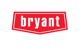 Bryant Heating & Cooling