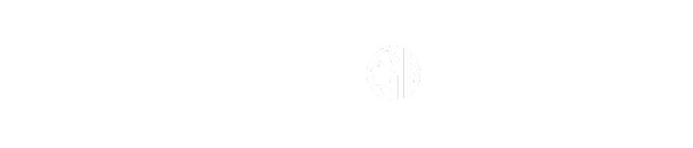 A white background with a few lines on it