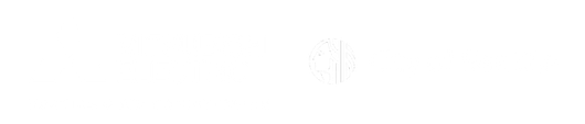 A white background with a few lines on it