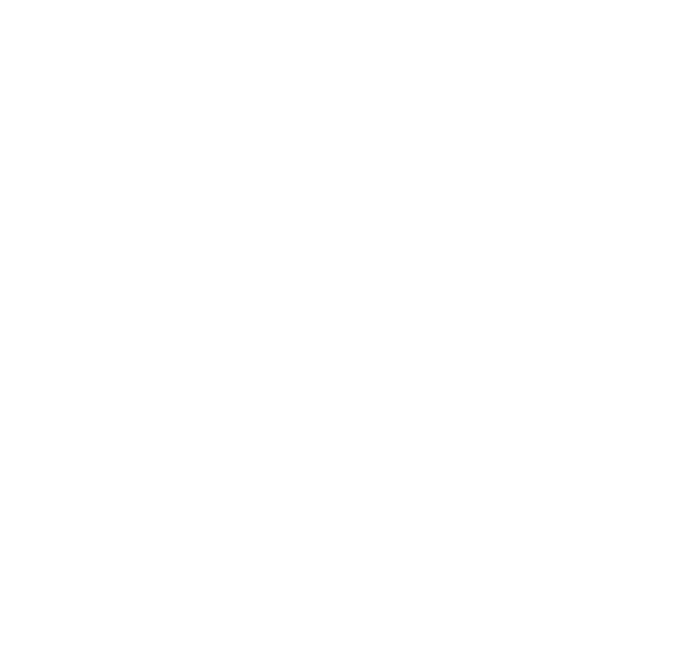 Olympus Creekside Park logo.
