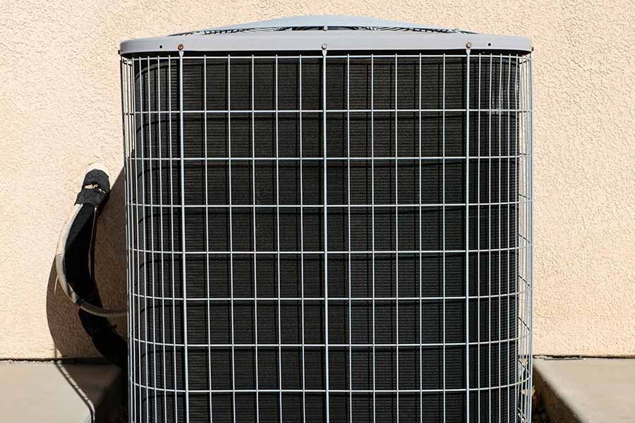 Fix Refrigerant Leaks for Good With Air Conditioning Repair