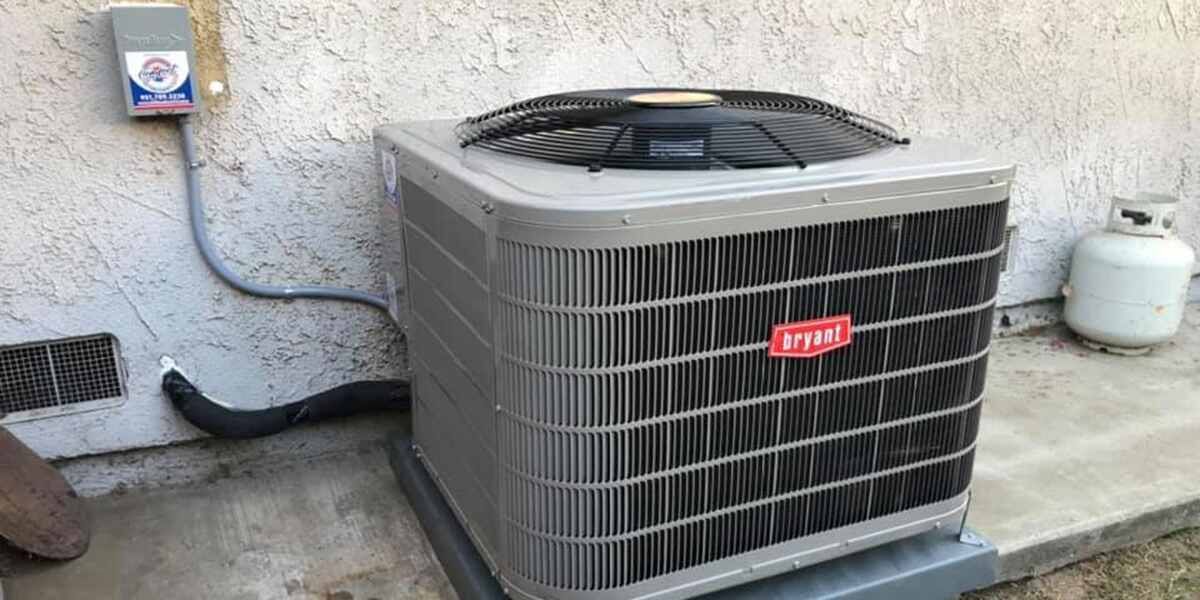 do new air conditioners use freon