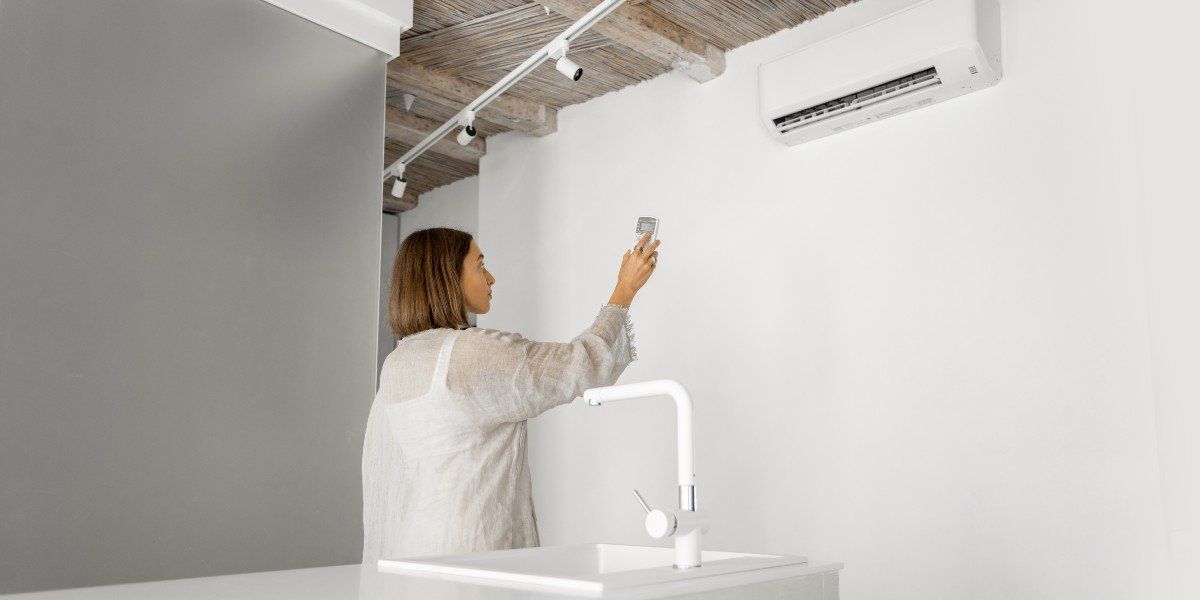 Top 7 Factors Affecting Air Conditioning Efficiency