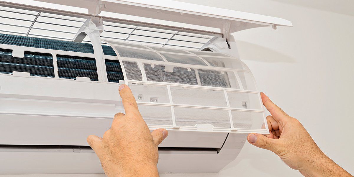 How Often to Change Your HVAC Filter Factors to Consider