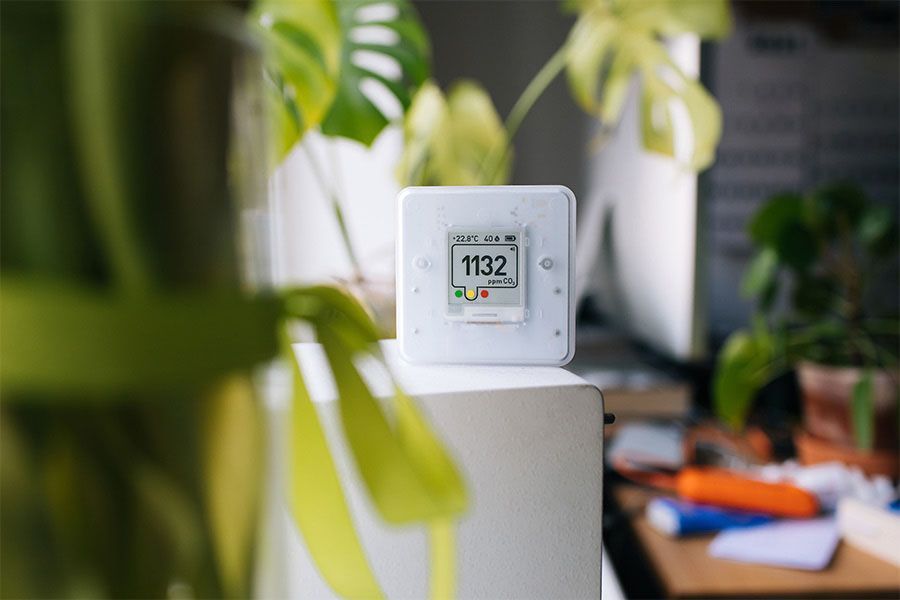 Fix Refrigerant Leaks for Good With Air Conditioning Repair