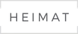 Company Logo - Select to go to Home Page