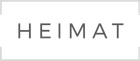 Company Logo - Select to go to Home Page