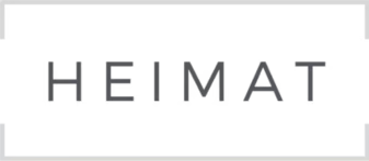 Heimat Group - Header Logo - Select to go home