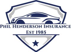 Phil Henderson Insurance 