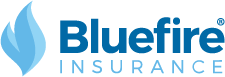 Bluefire Insurance