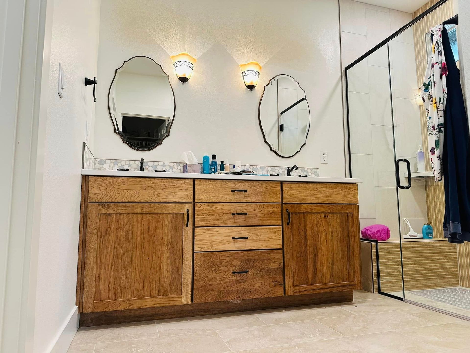 Home Remodeling in Bend, OR