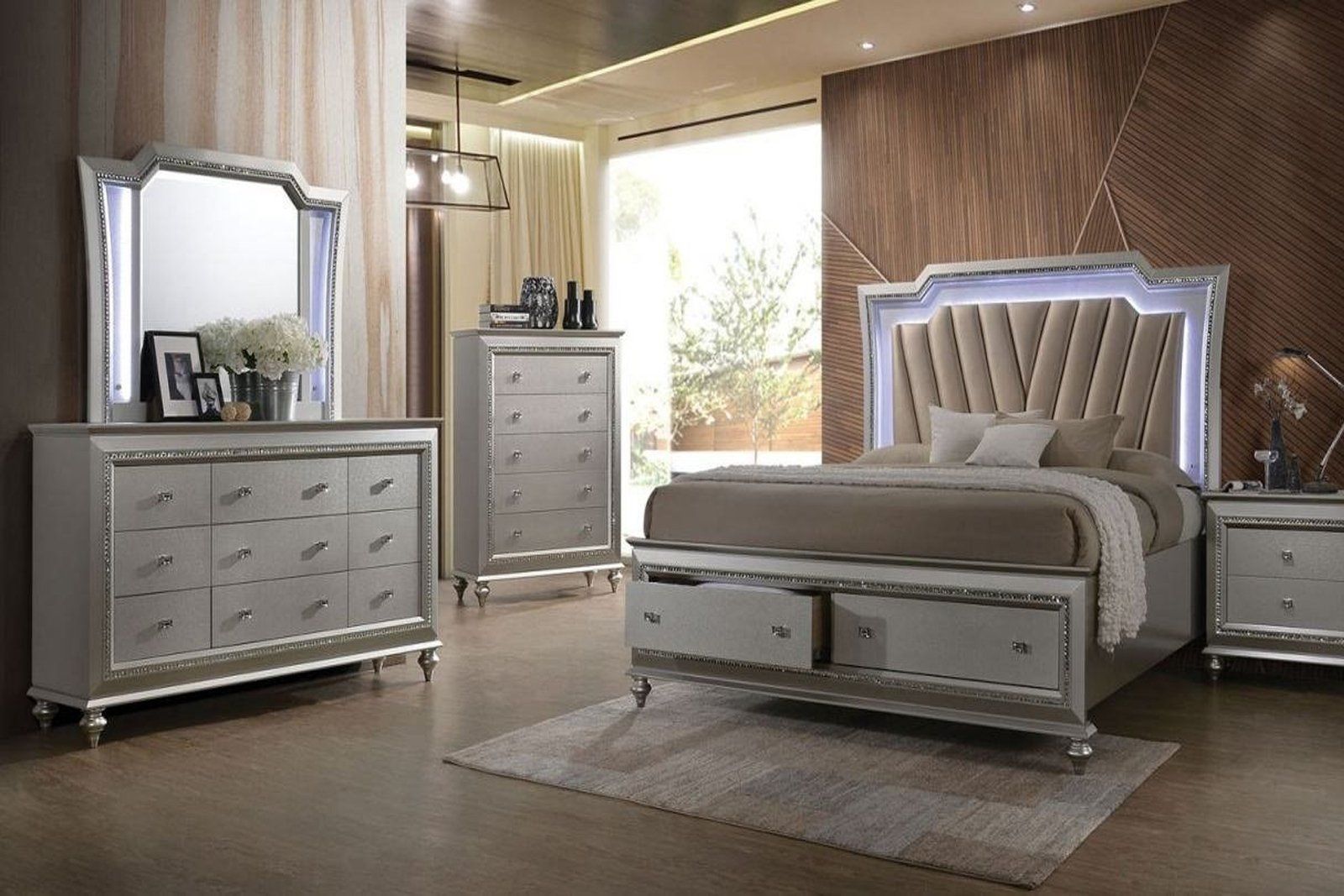 Furniture Store Used Furniture Thrift Store Used Appliances