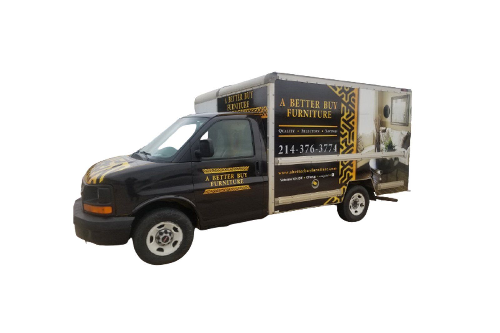 Furniture Store Used Furniture Thrift Store Used Appliances