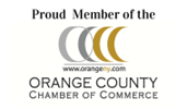 Orange County Chamber Of Commerce — Orange County, NY — MD Preservation