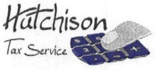 Hutchison Tax Service