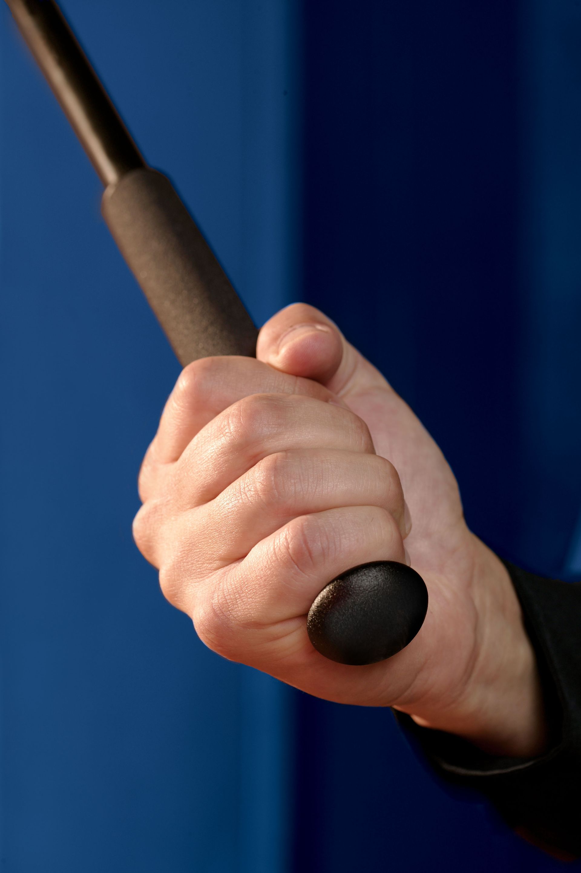 Unarmed Security Guard Training