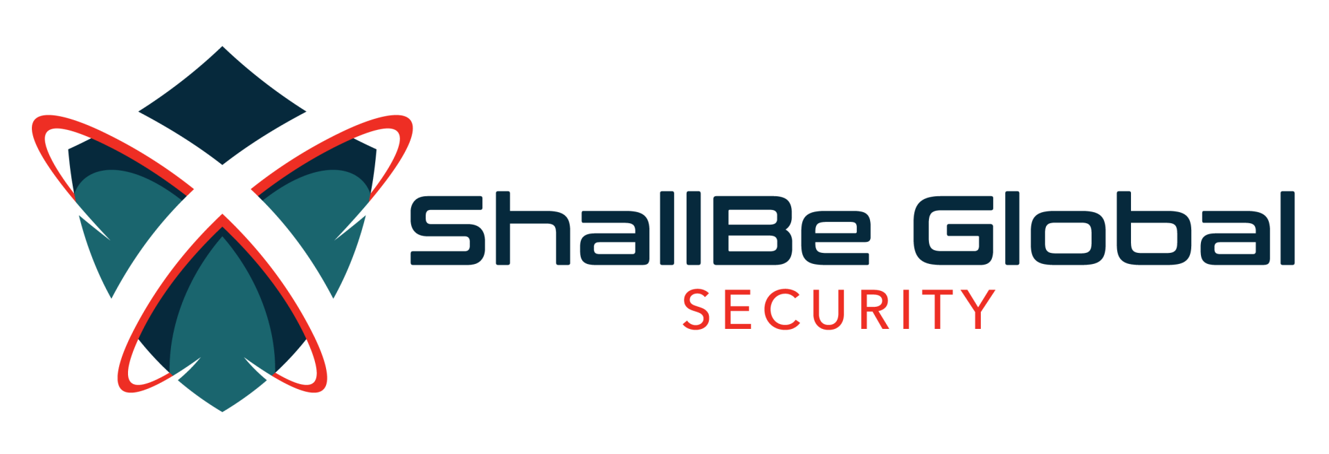 ShallBe Global Security