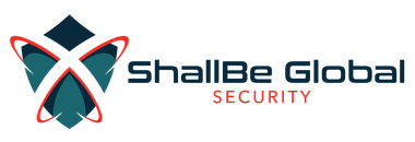 ShallBe Global Security