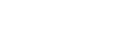 ShallBe Global Security logo