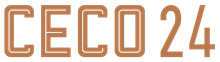 logo CECO24