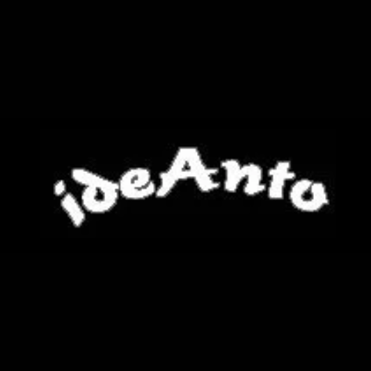 IdeaAnto logo
