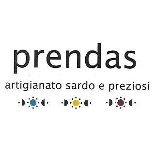 Prendas logo