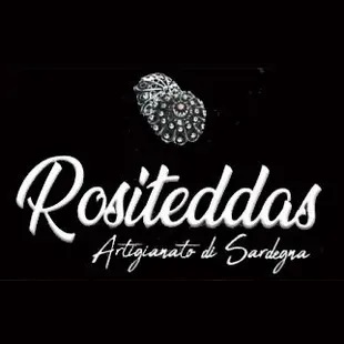 Rositeddas logo