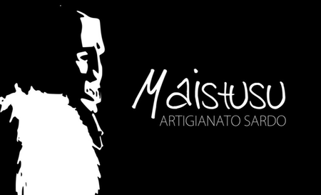 Maistusu logo