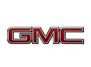 gmc