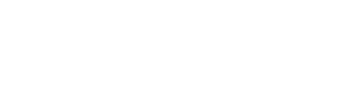 Easy Finance logo