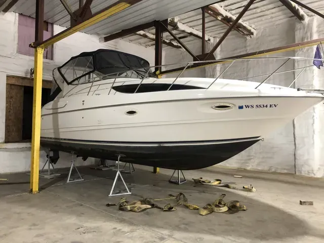 Three Boats Carefully Stored — Fond du Lac, WI — Du Frane Moving & Storage