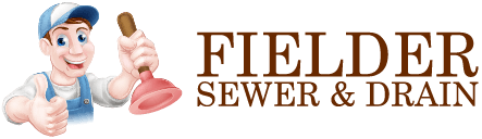 Fielders Sewer & Drain