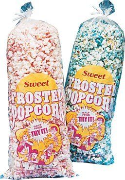 https://lirp.cdn-website.com/41db5dcb/dms3rep/multi/opt/Frosted+popcorn+bags+-640w.jpeg