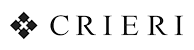 logo Crieri