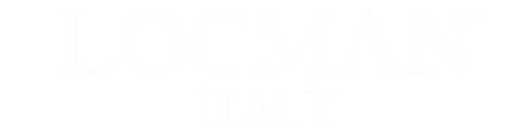 logo Locman Italy