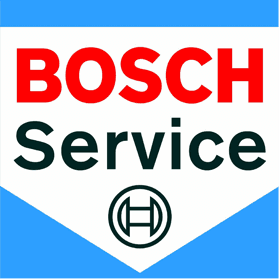 bosch