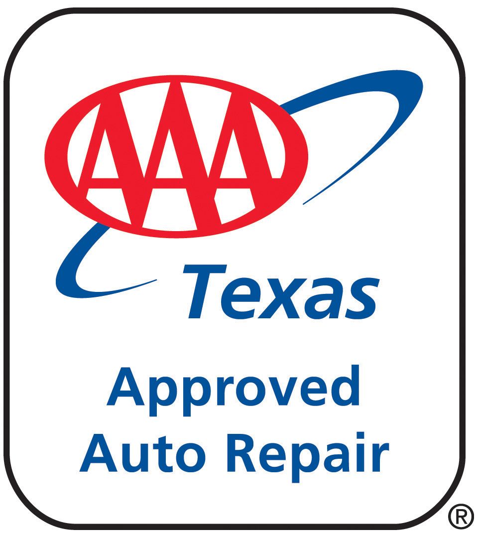 AAA Texas | Procter Automotive