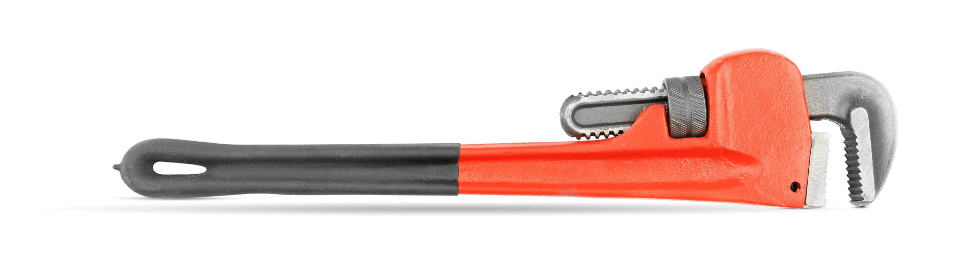 Plumbing Repair Tools